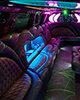best limousine service