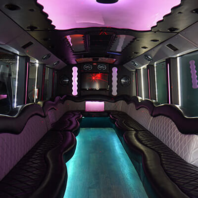 top sound system